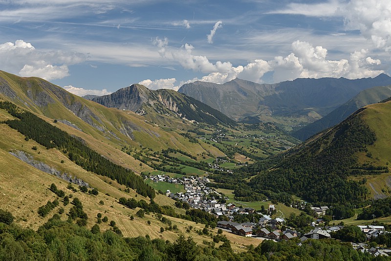 DSC_3089RAW.jpg
