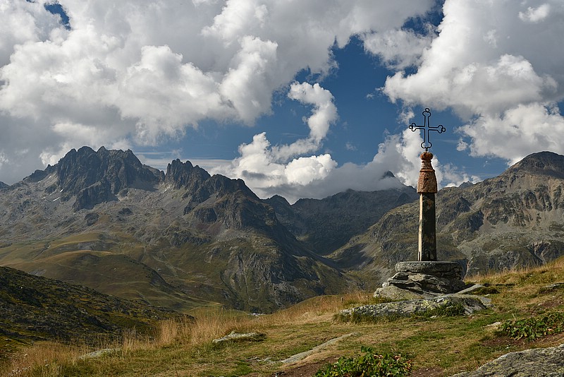 DSC_3097RAW.jpg