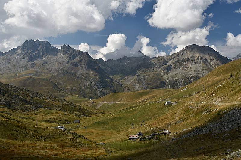 DSC_3099.JPG