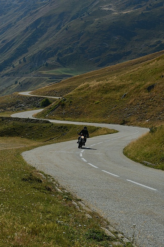 DSC_3124RAW.jpg
