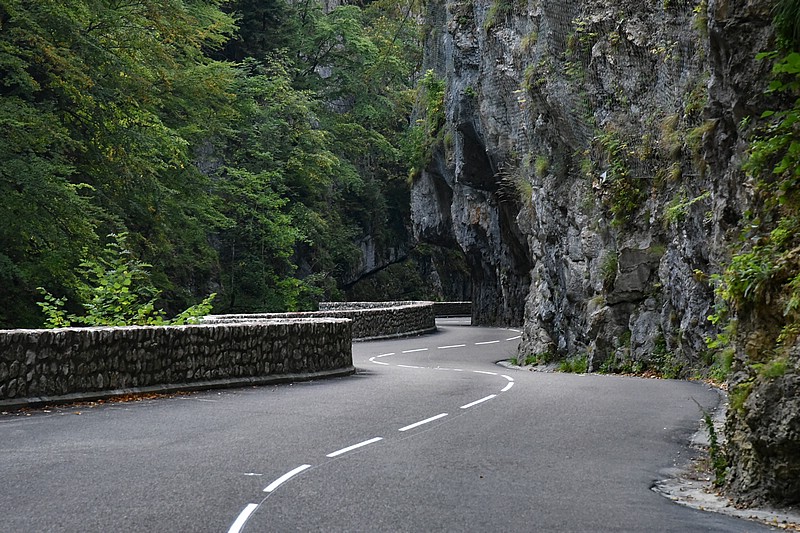 DSC_3249RAW.jpg