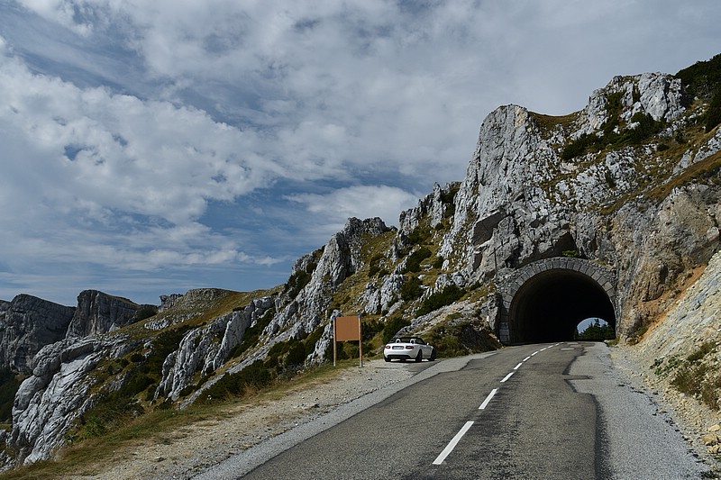 DSC_3311RAW.jpg