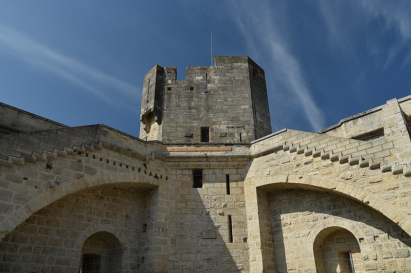 DSC_3385RAW.jpg