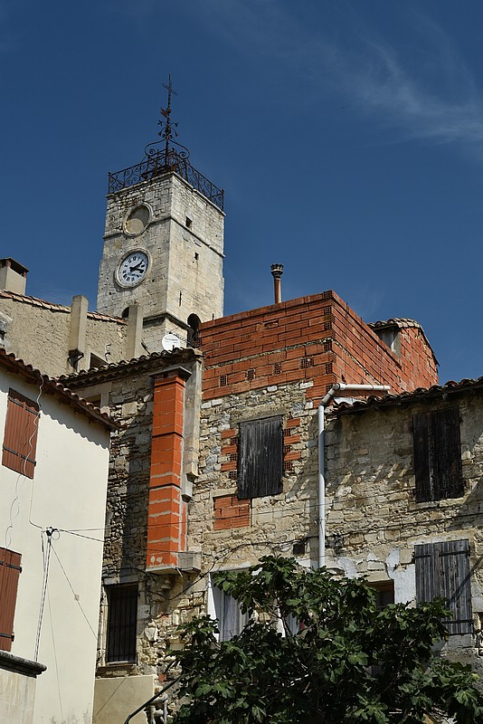 DSC_3486RAW.jpg