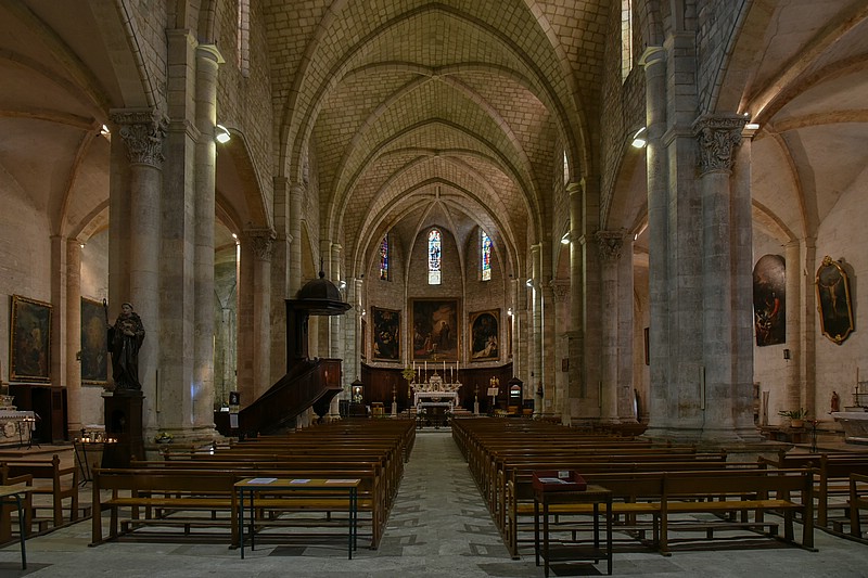DSC_3487RAW.jpg