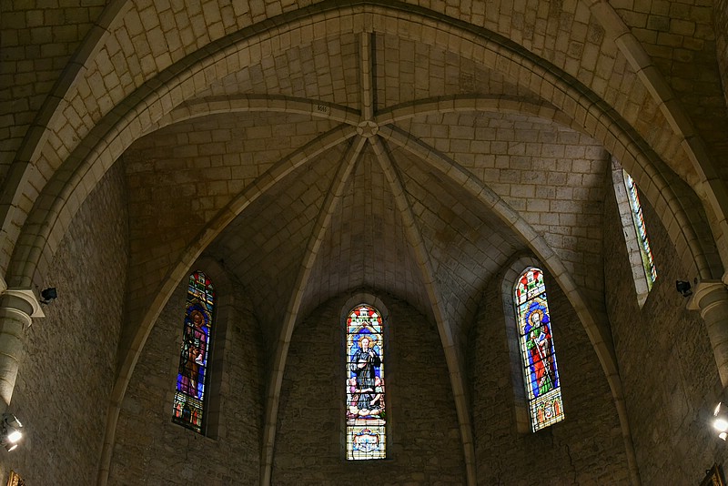 DSC_3492RAW.jpg