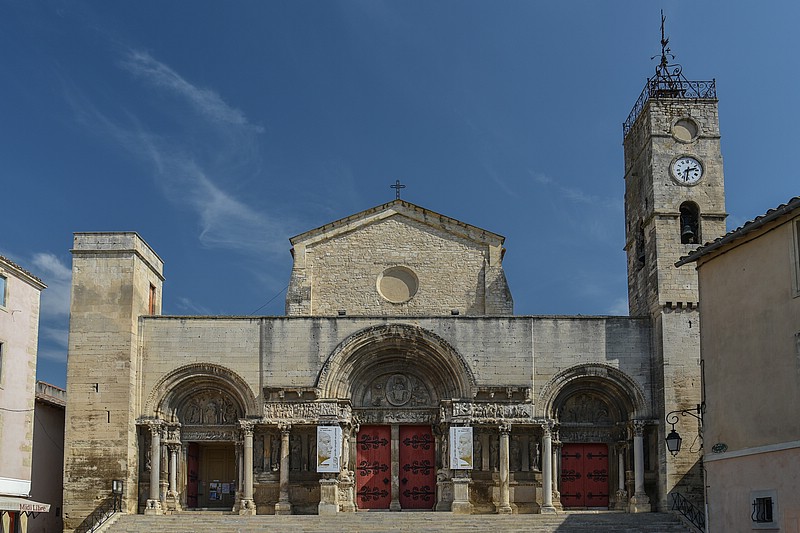 DSC_3498RAw.jpg