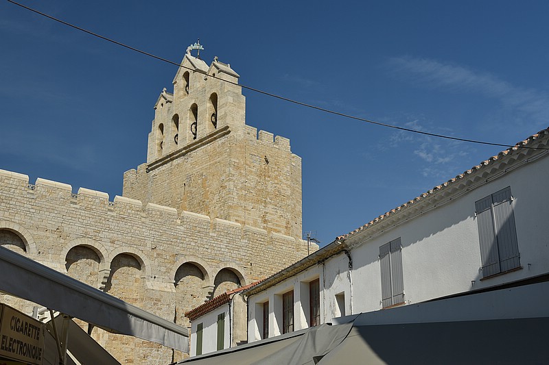 DSC_3512RAW.jpg