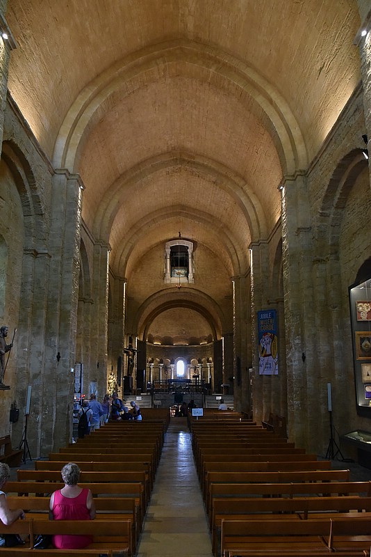 DSC_3534RAW.jpg