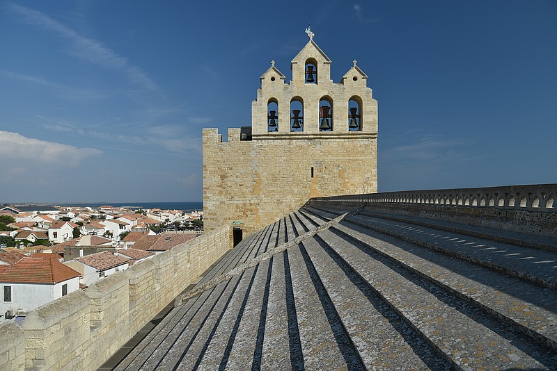 DSC_3539RAW.jpg