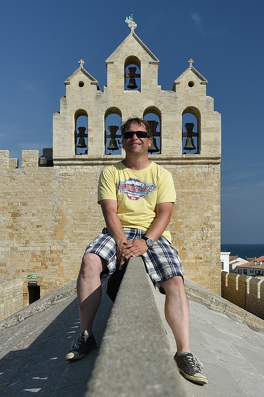 DSC_3546RAW2.jpg