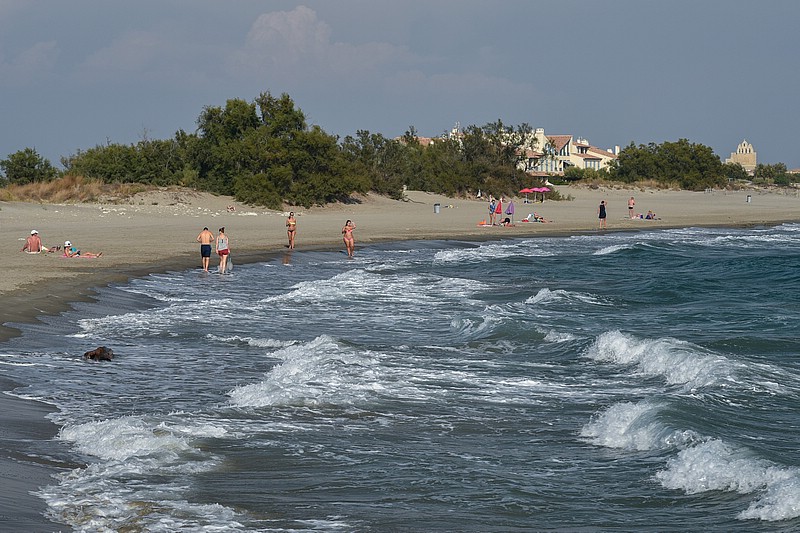 DSC_3559RAW.jpg