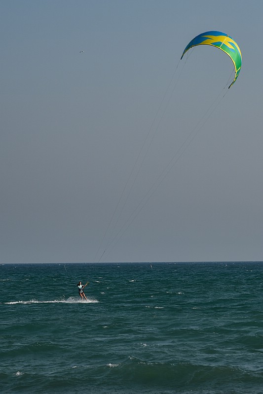 DSC_3560RAW.jpg
