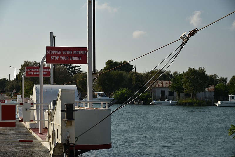 DSC_3569.JPG