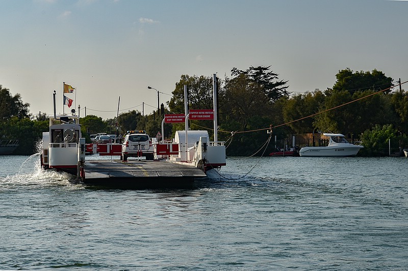 DSC_3572RAW.jpg
