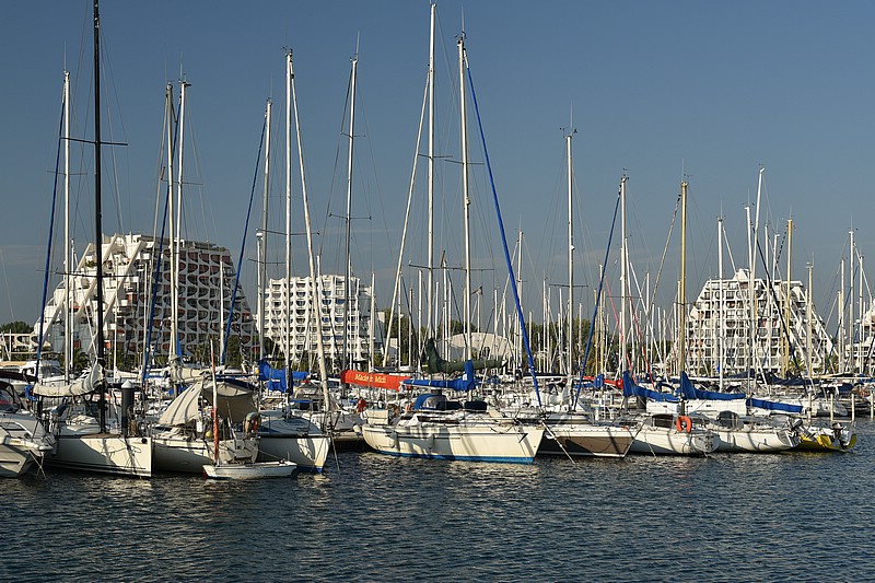 DSC_3574RAW.jpg