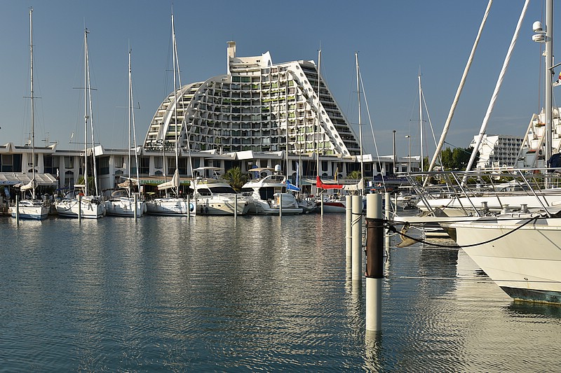 DSC_3578RAW.jpg
