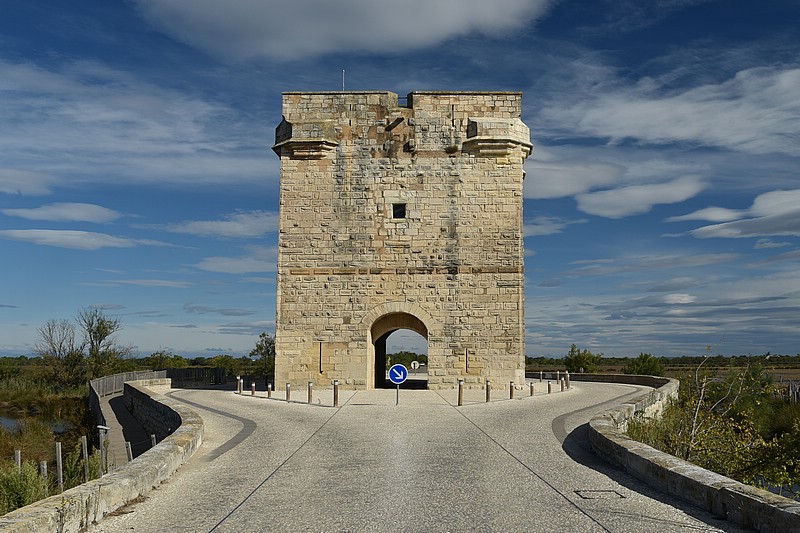 DSC_4642RAW.jpg