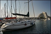 DSC_3581MergeRAW.JPG