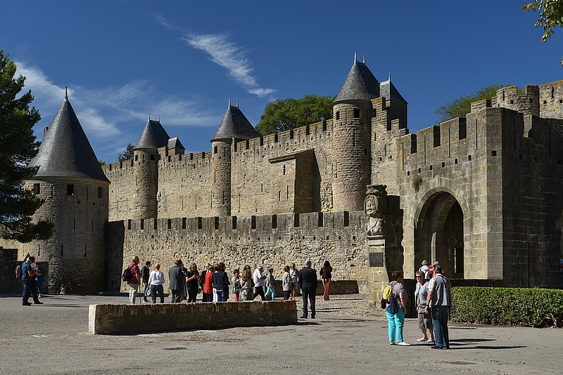 DSC_3844RAW.jpg