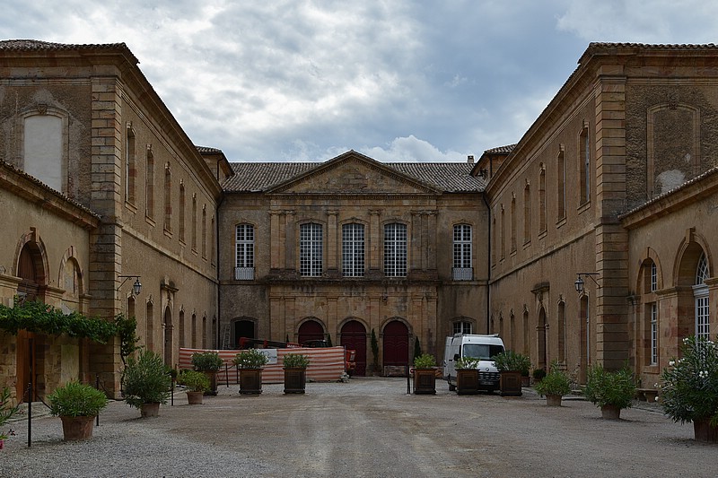 DSC_4045RAW.jpg
