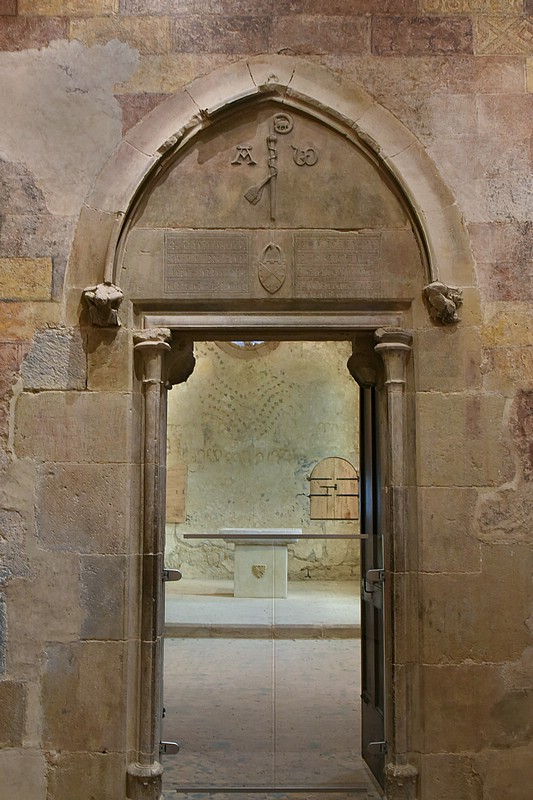 DSC_4063RAW.jpg