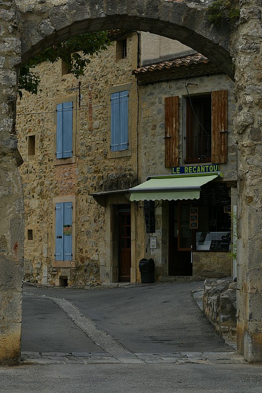 DSC_4087RAW.jpg