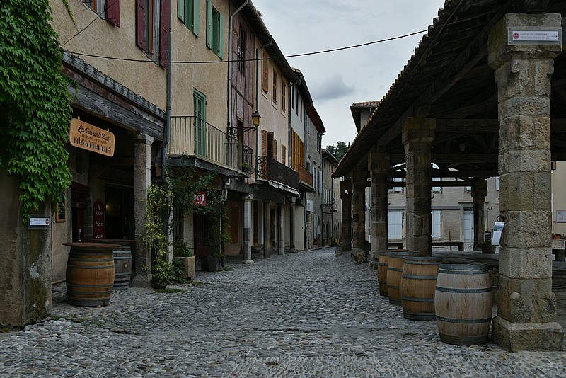 DSC_4128RAW.jpg