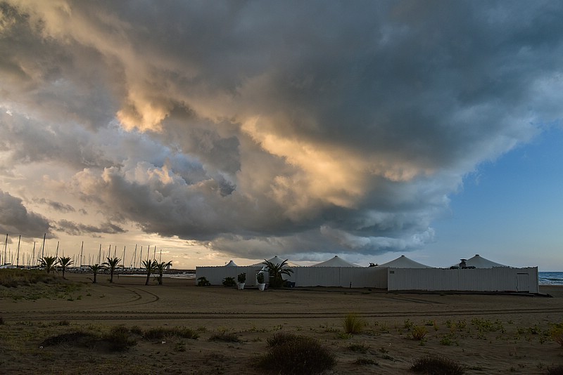 DSC_4154RAW.jpg