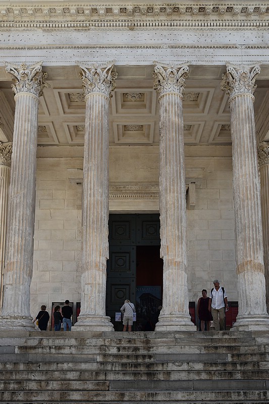 DSC_4189RAW.jpg