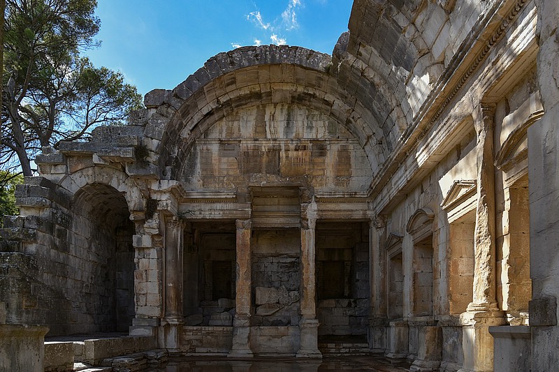 DSC_4332RAW2.jpg