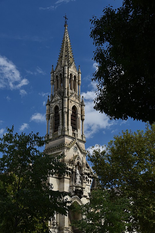 DSC_4379RAW.jpg