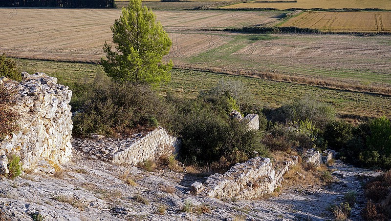 Barbegal01RAW.jpg
