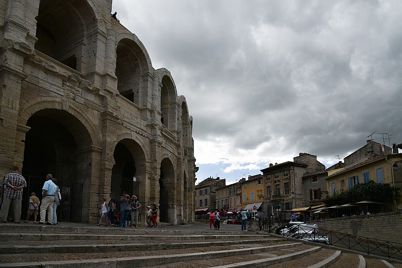 DSC_4475RAW.jpg
