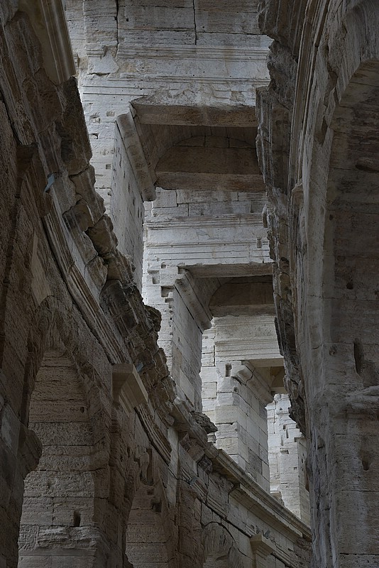 DSC_4476RAW.jpg