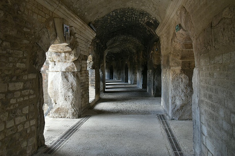 DSC_4477RAW.jpg