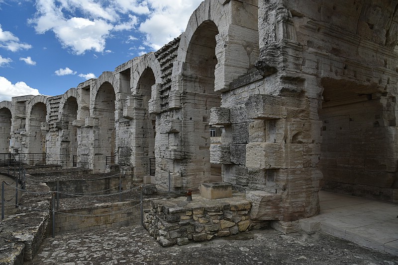 DSC_4480RAW.jpg