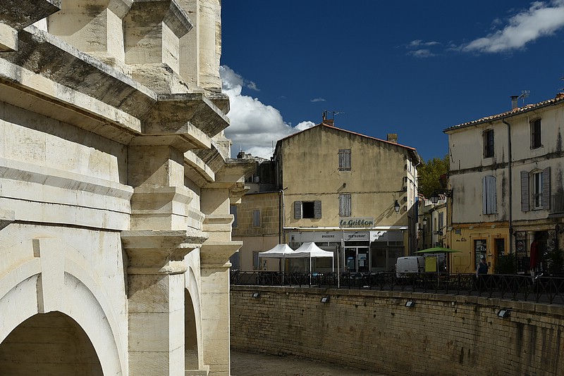 DSC_4511RAW.jpg