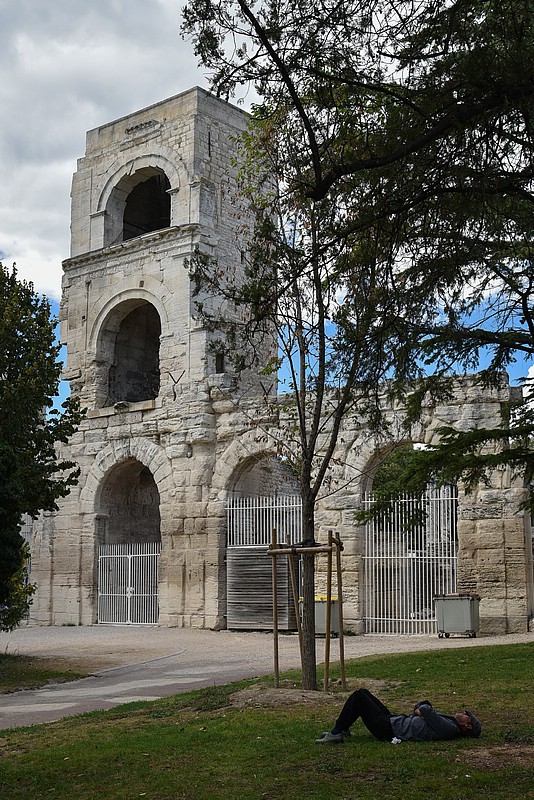 DSC_4515RAW.JPG