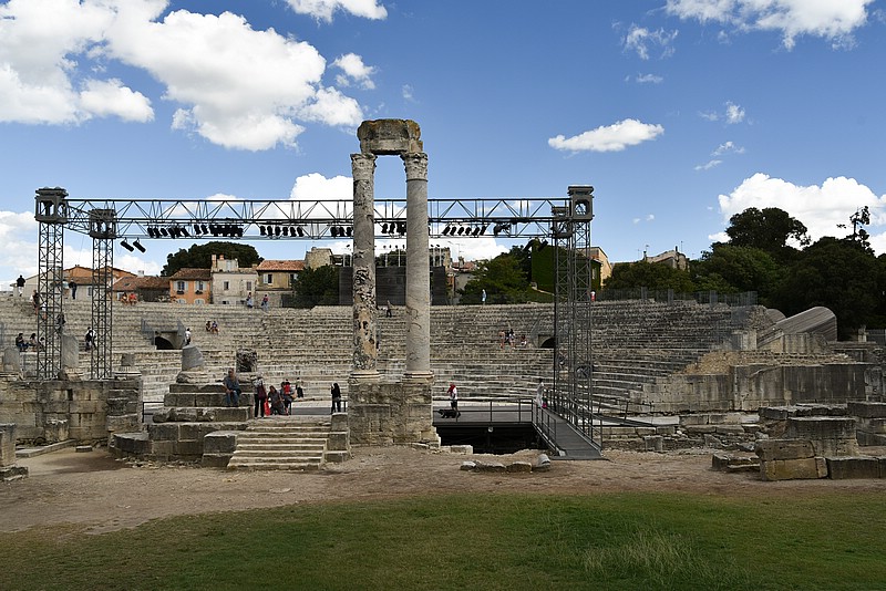 DSC_4516RAW.jpg
