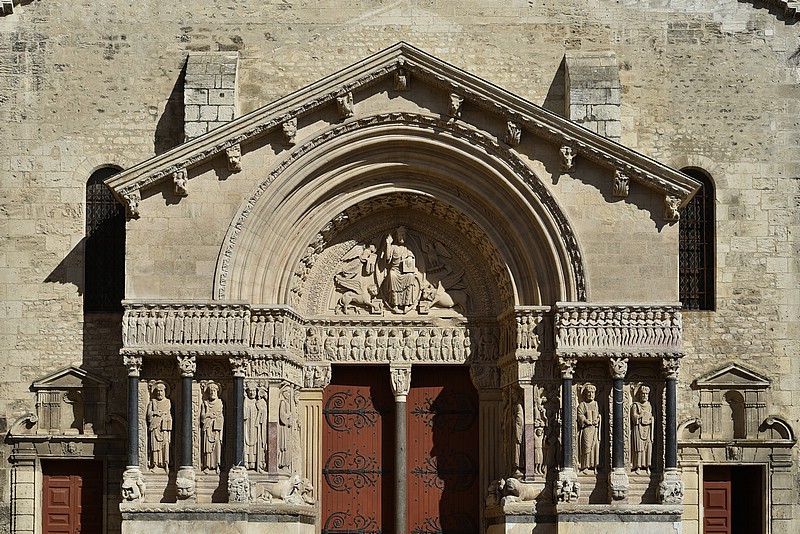 DSC_4577RAW.jpg