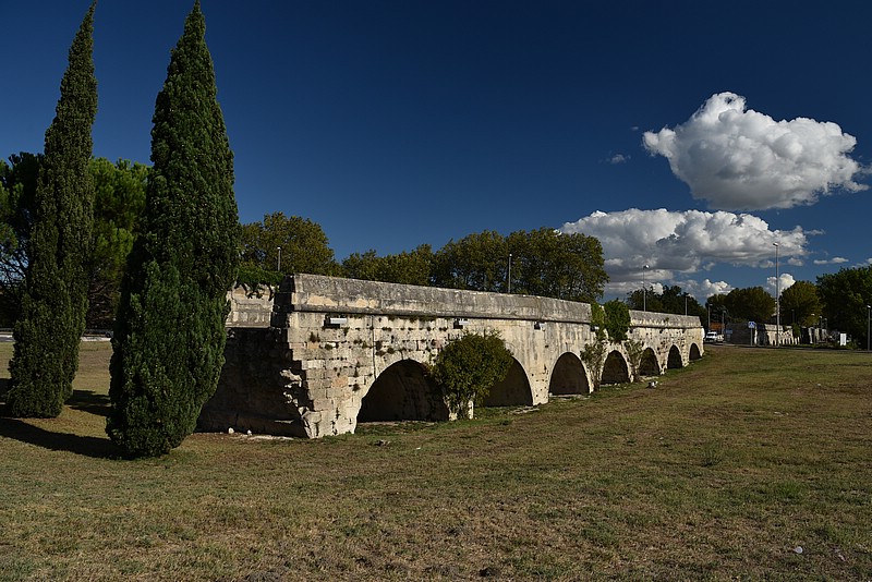 DSC_4598RAW.jpg
