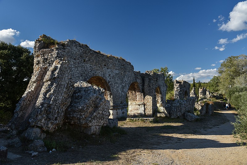 DSC_4610RAW.jpg