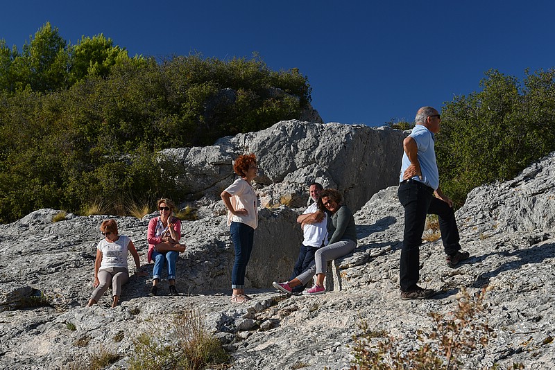 DSC_4614RAW.jpg