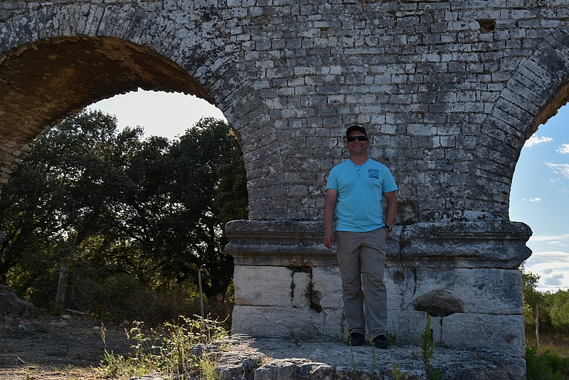 DSC_4622RAW.jpg