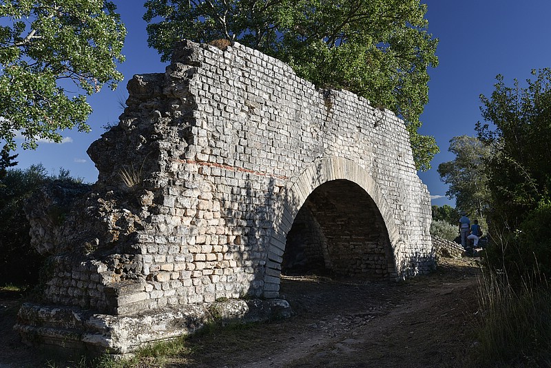 DSC_4636RAW.jpg