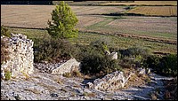 Barbegal01RAW.jpg