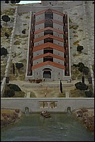 Barbegal03.jpg