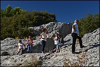 DSC_4614RAW.jpg