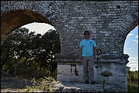 DSC_4622RAW.jpg